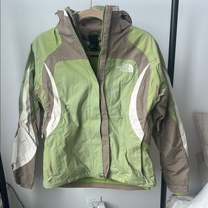 THE NORTH FACE Ski Jacket